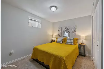 303 S Pleasant Street, Prescott, AZ 86303 - Photo 43