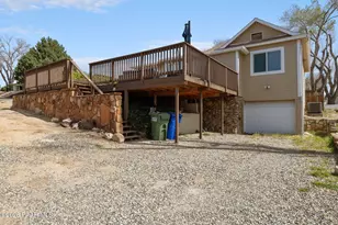 303 S Pleasant St, Prescott, AZ 86303 - Photo 7