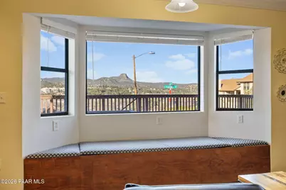 303 S Pleasant Street, Prescott, AZ 86303 - Photo 15