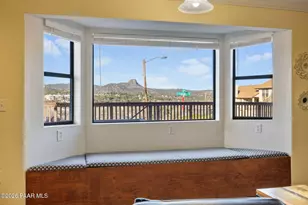 303 S Pleasant St, Prescott, AZ 86303 - Photo 15