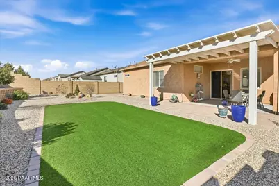 5282 N Elliot Avenue, Prescott Valley, AZ 86314 - Photo 21