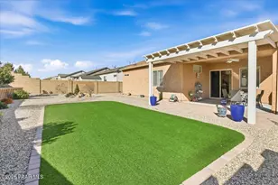 5282 N Elliot Ave, Prescott Valley, AZ 86314 - Photo 21