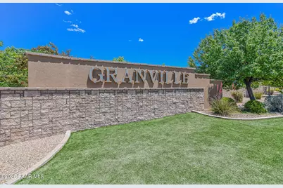 5282 N Elliot Avenue, Prescott Valley, AZ 86314 - Photo 25