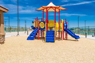 5282 N Elliot Ave, Prescott Valley, AZ 86314 - Photo 39