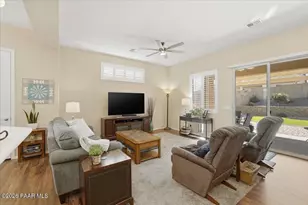 5282 N Elliot Ave, Prescott Valley, AZ 86314 - Photo 5