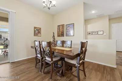 5282 N Elliot Avenue, Prescott Valley, AZ 86314 - Photo 11