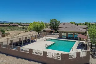 5282 N Elliot Ave, Prescott Valley, AZ 86314 - Photo 51