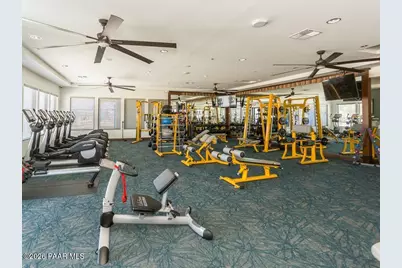 5282 N Elliot Avenue, Prescott Valley, AZ 86314 - Photo 31