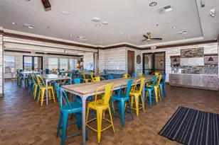 5282 N Elliot Ave, Prescott Valley, AZ 86314 - Photo 29