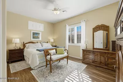 5282 N Elliot Avenue, Prescott Valley, AZ 86314 - Photo 13