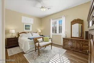 5282 N Elliot Ave, Prescott Valley, AZ 86314 - Photo 13