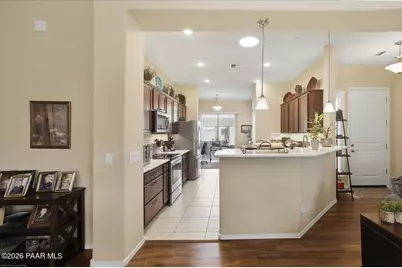 5282 N Elliot Avenue, Prescott Valley, AZ 86314 - Photo 7