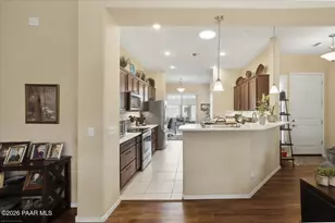 5282 N Elliot Ave, Prescott Valley, AZ 86314 - Photo 7