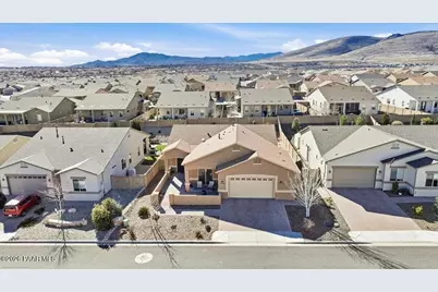 5282 N Elliot Avenue, Prescott Valley, AZ 86314 - Photo 23