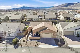 5282 N Elliot Ave, Prescott Valley, AZ 86314 - Photo 23