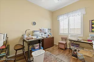 5282 N Elliot Ave, Prescott Valley, AZ 86314 - Photo 17