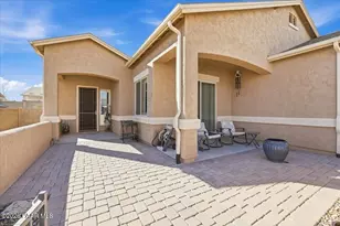 5282 N Elliot Ave, Prescott Valley, AZ 86314 - Photo 3