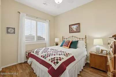5282 N Elliot Avenue, Prescott Valley, AZ 86314 - Photo 15
