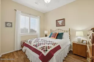 5282 N Elliot Ave, Prescott Valley, AZ 86314 - Photo 15