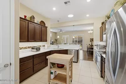 5282 N Elliot Avenue, Prescott Valley, AZ 86314 - Photo 9