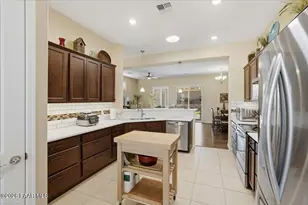 5282 N Elliot Ave, Prescott Valley, AZ 86314 - Photo 9