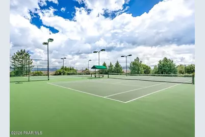 5282 N Elliot Avenue, Prescott Valley, AZ 86314 - Photo 37