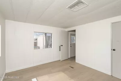 4420 E Katie Circle, Prescott Valley, AZ 86314 - Photo 19