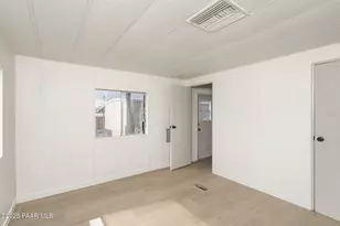 4420 E Katie Circle, Prescott Valley, AZ 86314 - Photo 19