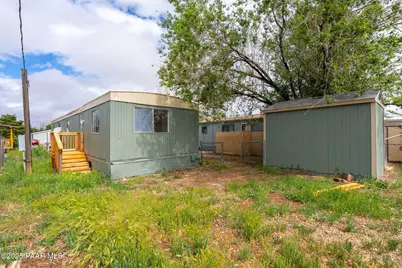 4420 E Katie Circle, Prescott Valley, AZ 86314 - Photo 25