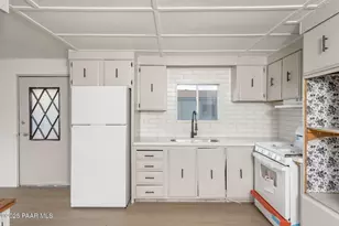 4420 E Katie Circle, Prescott Valley, AZ 86314 - Photo 15