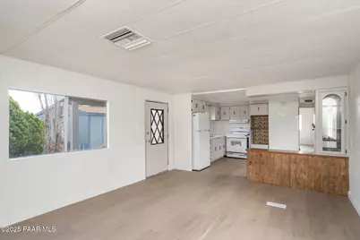 4420 E Katie Circle, Prescott Valley, AZ 86314 - Photo 7