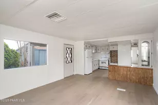 4420 E Katie Circle, Prescott Valley, AZ 86314 - Photo 7