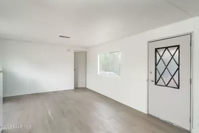 4420 E Katie Circle, Prescott Valley, AZ 86314 - Photo 3