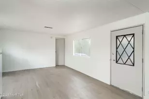 4420 E Katie Circle, Prescott Valley, AZ 86314 - Photo 3