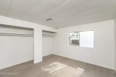 4420 E Katie Circle, Prescott Valley, AZ 86314 - Photo 17