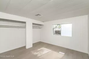 4420 E Katie Circle, Prescott Valley, AZ 86314 - Photo 17