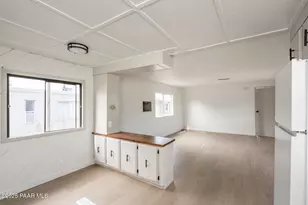 4420 E Katie Circle, Prescott Valley, AZ 86314 - Photo 13