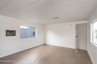 4420 E Katie Circle, Prescott Valley, AZ 86314 - Photo 5