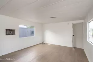 4420 E Katie Circle, Prescott Valley, AZ 86314 - Photo 5