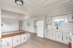 4420 E Katie Circle, Prescott Valley, AZ 86314 - Photo 11