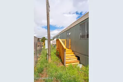 4420 E Katie Circle, Prescott Valley, AZ 86314 - Photo 27