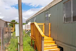 4420 E Katie Circle, Prescott Valley, AZ 86314 - Photo 27