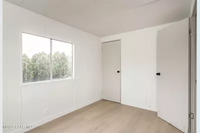 4420 E Katie Circle, Prescott Valley, AZ 86314 - Photo 21