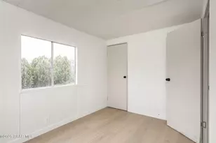 4420 E Katie Circle, Prescott Valley, AZ 86314 - Photo 21