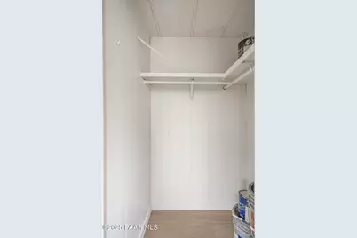 4420 E Katie Circle, Prescott Valley, AZ 86314 - Photo 23