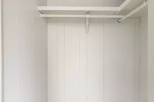 4420 E Katie Circle, Prescott Valley, AZ 86314 - Photo 23