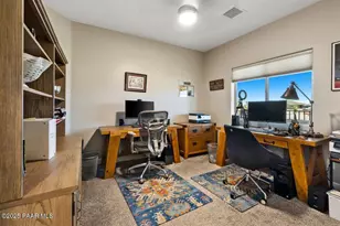 174 Brenna Dr, Chino Valley, AZ 86323 - Photo 15