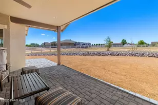 174 Brenna Dr, Chino Valley, AZ 86323 - Photo 21