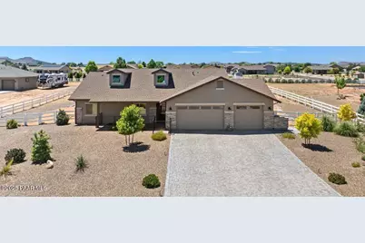 174 Brenna Drive, Chino Valley, AZ 86323 - Photo 29