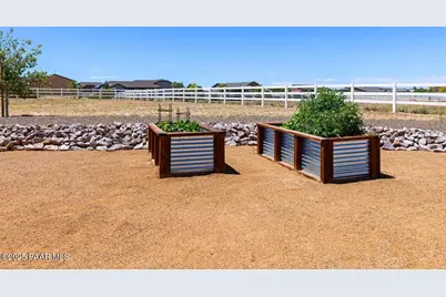 174 Brenna Drive, Chino Valley, AZ 86323 - Photo 23